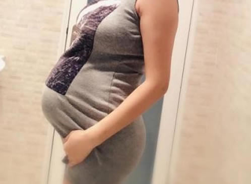 40岁生二胎的真实感受：40岁还可以生二胎吗