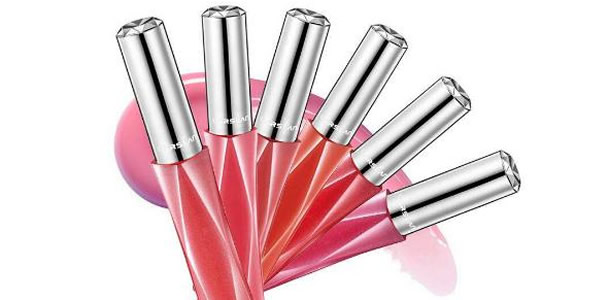 卡恣兰唇膏好用吗