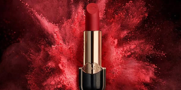 卡恣兰唇膏好用吗