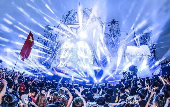 2020抖音网红歌曲 2020抖音最火歌曲前十名