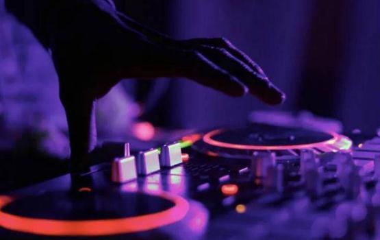 2020抖音网红歌曲 2020抖音最火歌曲前十名