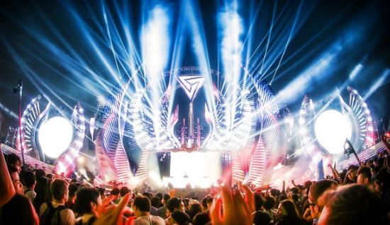 2020抖音网红歌曲 2020抖音最火歌曲前十名