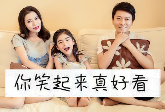 抖音网红歌曲排名2020:抖音最热最火歌曲歌单40首 抖音网红歌曲排名2020:抖音最热最火歌曲歌单40首