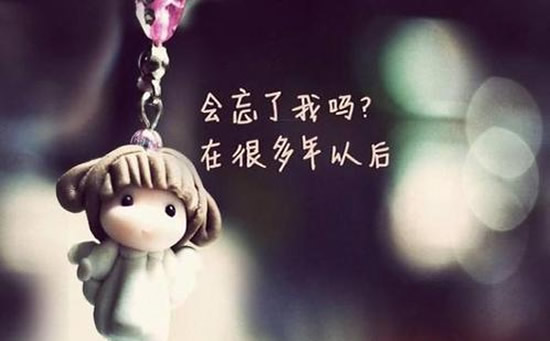 抖音网红歌曲排名2020:抖音最热最火歌曲歌单40首 抖音网红歌曲排名2020:抖音最热最火歌曲歌单40首