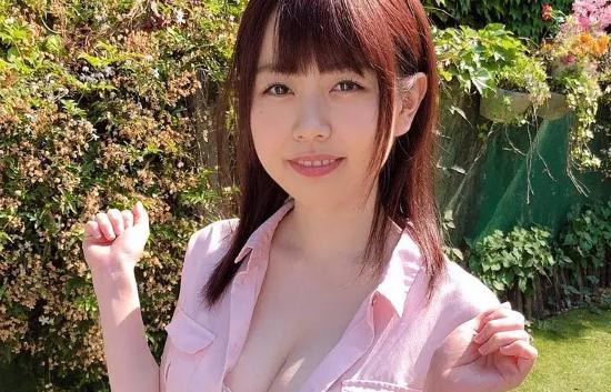 水卜樱番号2020：水卜樱最新番号作品美照