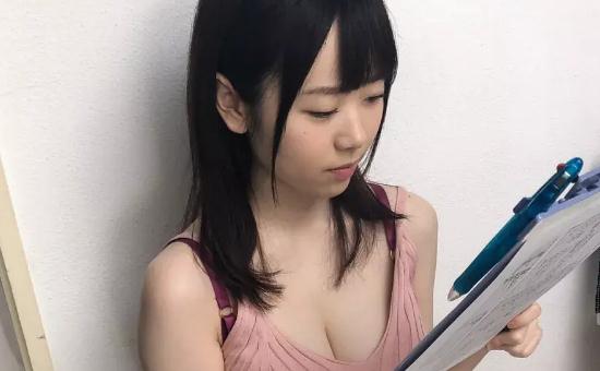 水卜樱番号2020：水卜樱最新番号作品美照