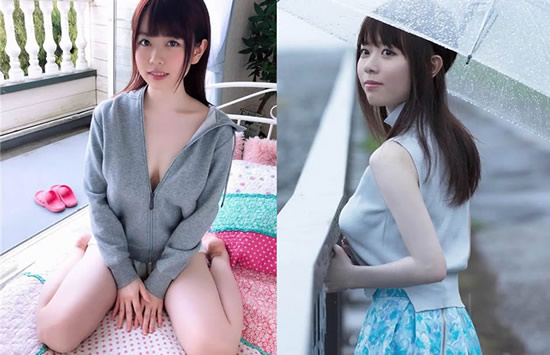 水卜樱番号2020：水卜樱最新番号作品美照