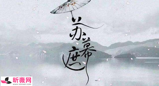 2020抖音网红歌曲40首 2020抖音最新歌曲100首BGM