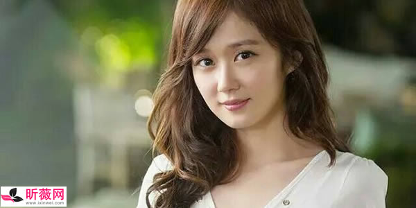 刁蛮公主张娜拉为什么不红了 刁蛮公主张娜拉为什么不红了