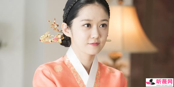 刁蛮公主张娜拉为什么不红了 刁蛮公主张娜拉为什么不红了