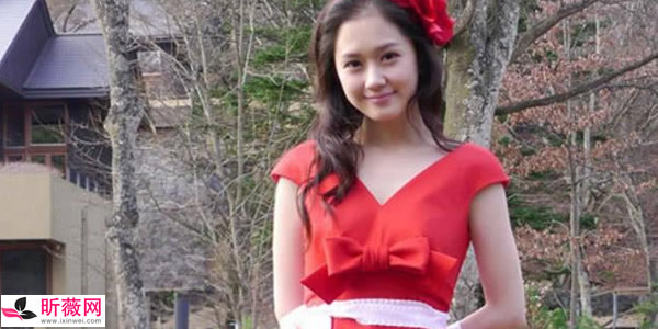 刁蛮公主张娜拉为什么不红了 刁蛮公主张娜拉为什么不红了