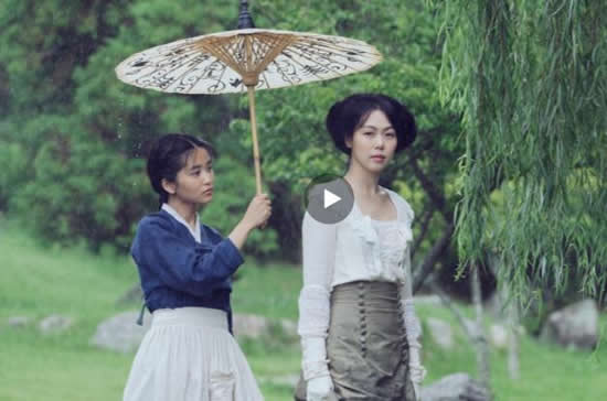 综合10部让人血脉喷张的韩国情爱佳片 综合10部让人血脉喷张的韩国情爱佳片