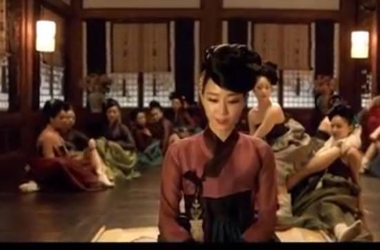 综合10部让人血脉喷张的韩国情爱佳片 综合10部让人血脉喷张的韩国情爱佳片