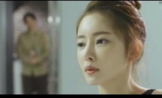 综合10部让人血脉喷张的韩国情爱佳片 综合10部让人血脉喷张的韩国情爱佳片