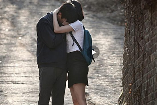 综合10部让人血脉喷张的韩国情爱佳片 综合10部让人血脉喷张的韩国情爱佳片