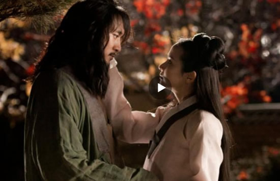 综合10部让人血脉喷张的韩国情爱佳片 综合10部让人血脉喷张的韩国情爱佳片