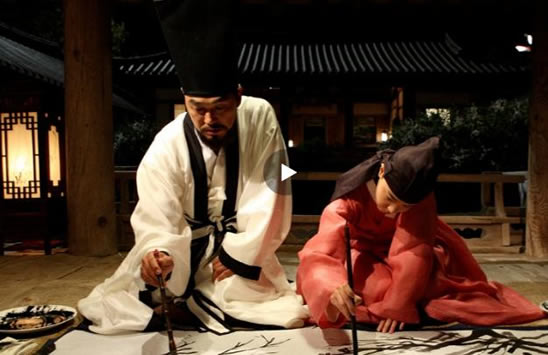 综合10部让人血脉喷张的韩国情爱佳片 综合10部让人血脉喷张的韩国情爱佳片