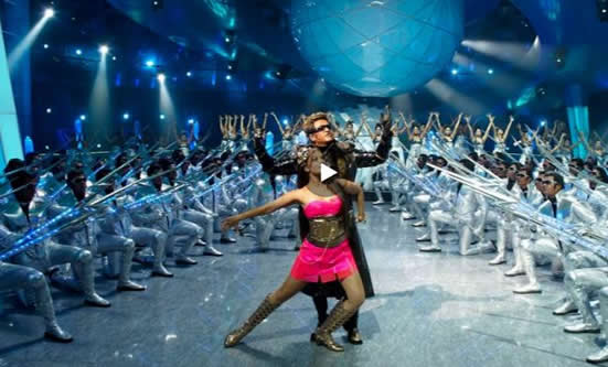 推荐9部韩国爱情片 爱情电影教你如何追女孩子 推荐9部韩国爱情片 爱情电影教你如何追女孩子