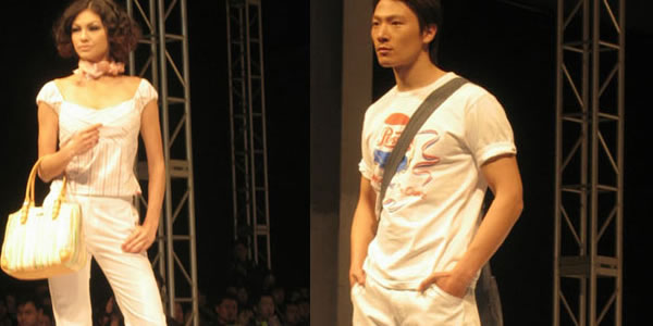 圣大保罗什么档次? 圣大保罗什么档次?