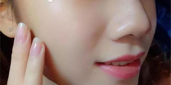 早上敷面膜好吗