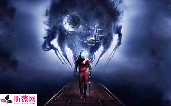 十本值得熬夜看的小说 值得熬夜看的小说50部 十本值得熬夜看的小说 值得熬夜看的小说50部