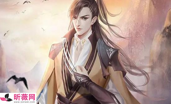 十本值得熬夜看的小说 值得熬夜看的小说50部 十本值得熬夜看的小说 值得熬夜看的小说50部