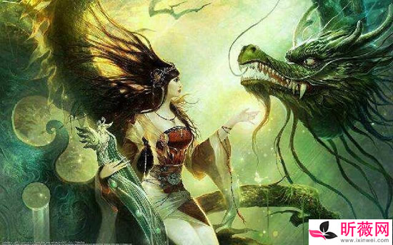 十本值得熬夜看的小说 值得熬夜看的小说50部 十本值得熬夜看的小说 值得熬夜看的小说50部