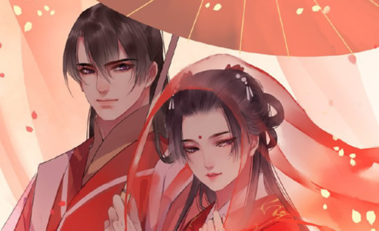 豆瓣评分9.0以上古言小说推荐 豆瓣评分9.0以上古言小说推荐