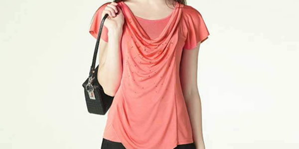 belle是什么牌子