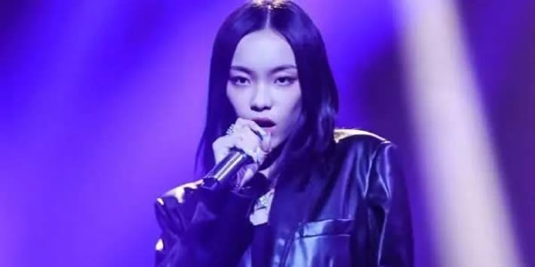 刘柏辛和李佳琦什么关系