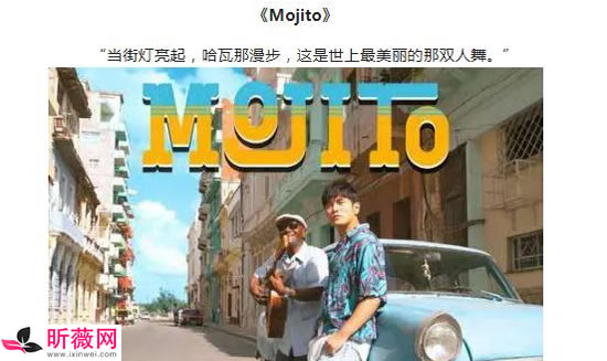 抖音网红歌曲：网红音乐歌曲大全2020