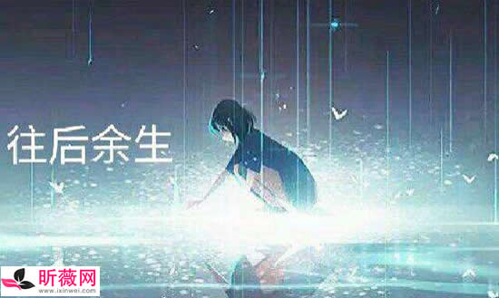 抖音网红歌曲：网红音乐歌曲大全2020