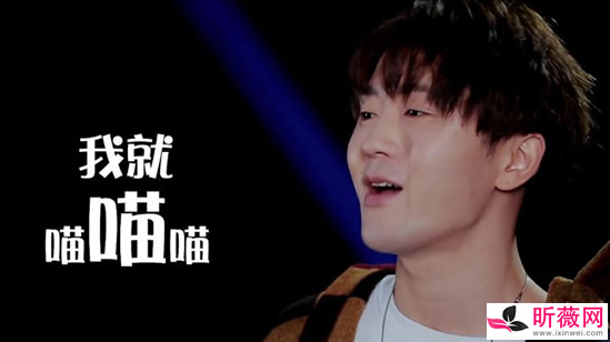 抖音网红歌曲：网红音乐歌曲大全2020