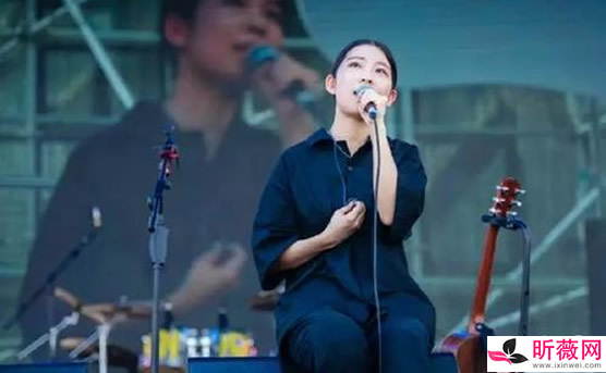 抖音网红歌曲：网红音乐歌曲大全2020