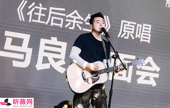 2019抖音歌曲排行榜:2019-2020网红歌曲排名前十 2019抖音歌曲排行榜:2019-2020网红歌曲排名前十