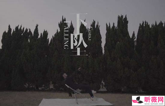 2019抖音歌曲排行榜:2019-2020网红歌曲排名前十 2019抖音歌曲排行榜:2019-2020网红歌曲排名前十