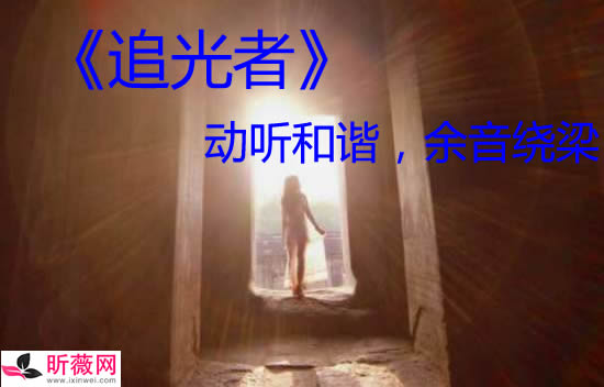 抖音歌曲排行榜2020前十名 2020最火歌曲BGM排行歌单