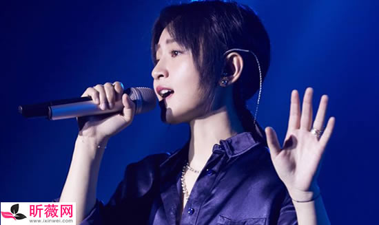 抖音歌曲排行榜2020前十名 2020最火歌曲BGM排行歌单