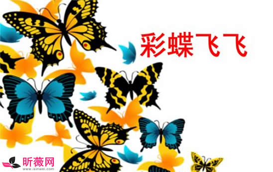 抖音歌曲排行榜2020前十名 2020最火歌曲BGM排行歌单