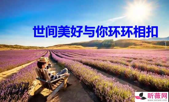 抖音歌曲排行榜2020前十名 2020最火歌曲BGM排行歌单