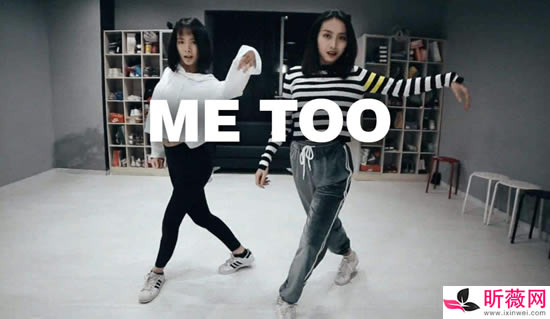 抖音很火的音乐20首:2020最火网红歌曲BGM50首 抖音很火的音乐20首:2020最火网红歌曲BGM50首