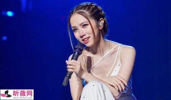 抖音很火的音乐20首:2020最火网红歌曲BGM50首 抖音很火的音乐20首:2020最火网红歌曲BGM50首