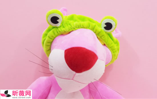 抖音十大神曲排行2020:热门2020抖音网红歌曲排行 抖音十大神曲排行2020:热门2020抖音网红歌曲排行