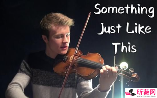 抖音十大神曲排行2020:热门2020抖音网红歌曲排行 抖音十大神曲排行2020:热门2020抖音网红歌曲排行