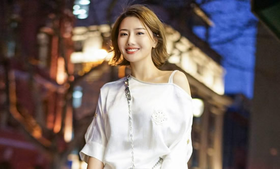 2020年抖音网红排行前十 2020年抖音网红排行前十