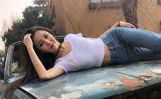 2020年抖音网红排行前十 2020年抖音网红排行前十