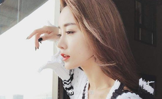 2020年抖音网红排行前十 2020年抖音网红排行前十