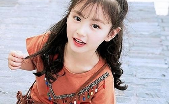 2020年抖音网红排行前十 2020年抖音网红排行前十