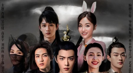 斗罗大陆讲了什么内容 斗罗大陆讲了什么内容