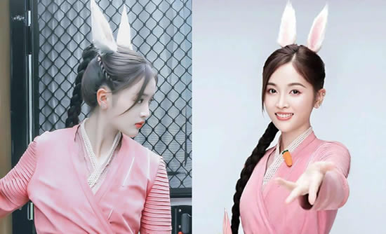 斗罗大陆讲了什么内容 斗罗大陆讲了什么内容